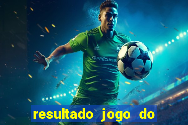 resultado jogo do bicho paratodos capim grosso